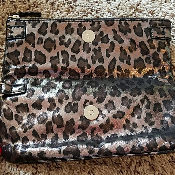 Express Wristlet - Picture 2 of 2